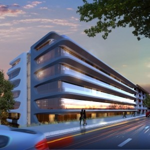 ЛУЧШИЙ ПРОЕКТ ДЛЯ ИНВЕСТИЦИИ В АРЕНДУ (AIRBNB) В ТАКСИМ/СТАМБУЛ