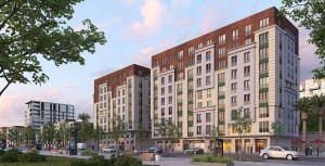 HIGH RENTAL INCOME AND FAMILY CONCEPT PROJECT IN KAGITHANE/ISTANBUL