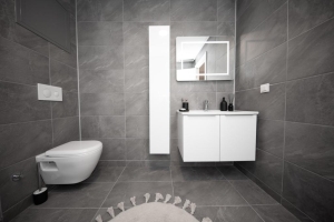 AVCILAR/İSTANBUL'DA AİLE KONSEPT PROJESİ