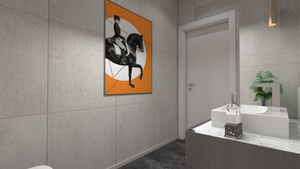 KAĞITHANE/İSTANBUL'DA KİRALIK VE SATIM YATIRIMINA UYGUN