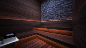 پروژه شگفت انگیز برای سرمایه گذاری در نزدیکی فرودگاه سوم در بساکسهیر/استانبول