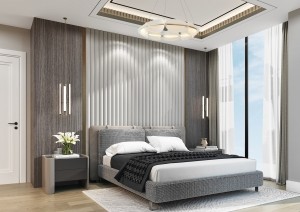 ЛУЧШИЙ ПРОЕКТ ДЛЯ ИНВЕСТИЦИЙ В МАЛТЕПЕ/СТАМБУЛ