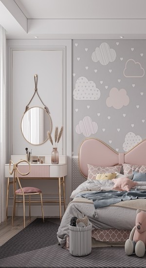 ПРОЕКТ СЕМЕЙНОЙ КОНЦЕПЦИИ В КЮЧЮКЧЕКМЕДЖЕ/СТАМБУЛ