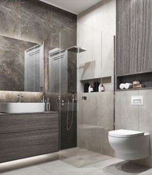 ЛУЧШИЙ ПРОЕКТ ДЛЯ ИНВЕСТИЦИЙ В МАЛТЕПЕ/СТАМБУЛ