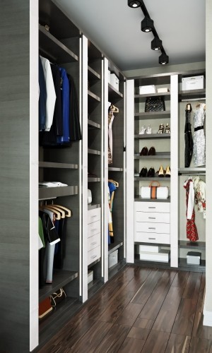 ПРОЕКТ СЕМЕЙНОЙ КОНЦЕПЦИИ РЯДОМ С ШОССЕ TEM В КУЧУКЧЕКМЕДЖЕ/СТАМБУЛ