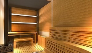 أحد أفضل مشاريع الاستثمار الإيجاري في تقسيم / اسطنبول