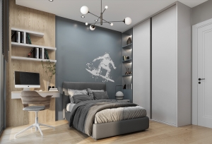 ЛУЧШИЙ ПРОЕКТ ДЛЯ ИНВЕСТИЦИЙ В МАЛТЕПЕ/СТАМБУЛ