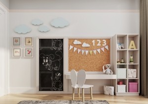 ЛУЧШИЙ ПРОЕКТ ДЛЯ ИНВЕСТИЦИЙ В МАЛТЕПЕ/СТАМБУЛ