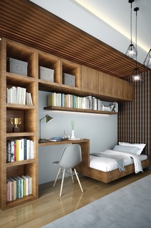 ПРОЕКТ СЕМЕЙНОЙ КОНЦЕПЦИИ В ЗЕЙТИНБУРНУ/СТАМБУЛ