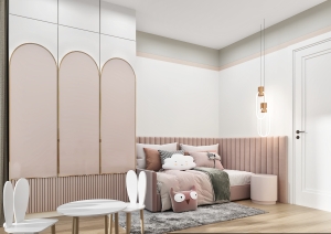 ЛУЧШИЙ ПРОЕКТ ДЛЯ ИНВЕСТИЦИЙ В МАЛТЕПЕ/СТАМБУЛ