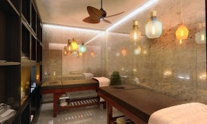 أحد أفضل مشاريع الاستثمار الإيجاري في تقسيم / اسطنبول