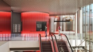 ONE OF THE MOST LUXURIOUS PROJECT IN BEYOGLU/ISTANBUL