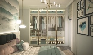 BEYLİKDÜZÜ/İSTANBUL'DA KONFORLU YAŞAM