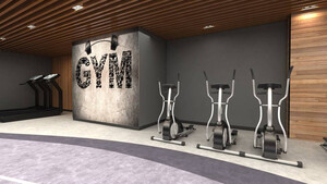 KAĞITHANE/İSTANBUL'DA KİRALIK VE SATIM YATIRIMINA UYGUN