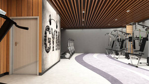 KAĞITHANE/İSTANBUL'DA KİRALIK VE SATIM YATIRIMINA UYGUN