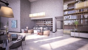 پروژه شگفت انگیز برای سرمایه گذاری در نزدیکی فرودگاه سوم در بساکسهیر/استانبول