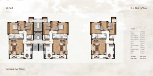 FATİH/İSTANBUL'DA İSTANBUL'UN TARİHİ MERKEZİNDE Zeytinburnu