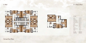 FATİH/İSTANBUL'DA İSTANBUL'UN TARİHİ MERKEZİNDE Zeytinburnu