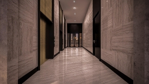 پروژه شگفت انگیز برای سرمایه گذاری در نزدیکی فرودگاه سوم در بساکسهیر/استانبول