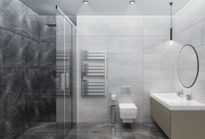 FAMILY CONCEPT PROJECT IN EYUPSULTAN/ISTANBUL