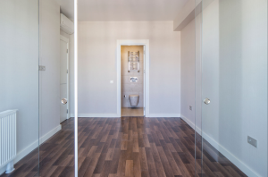 AMAZING FAMILY CONCEPT PROJECT AT THE HEART OF HISTORY IN FATIH/ISTANBUL