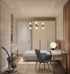 مشروع فاخر قريب من البحر في توزلا / اسطنبول