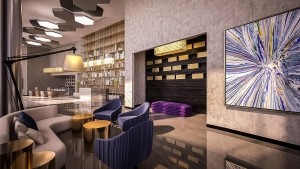 پروژه شگفت انگیز برای سرمایه گذاری در نزدیکی فرودگاه سوم در بساکسهیر/استانبول