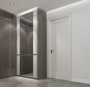 ЛУЧШИЙ ПРОЕКТ ДЛЯ ИНВЕСТИЦИЙ В МАЛТЕПЕ/СТАМБУЛ