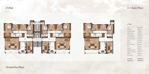 FATİH/İSTANBUL'DA İSTANBUL'UN TARİHİ MERKEZİNDE Zeytinburnu