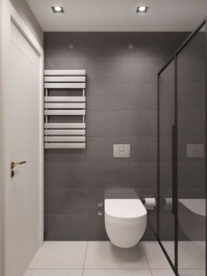 BEYLİKDÜZÜ/İSTANBUL'DA MARMARA PARK KARŞISINDAKİ PROJE