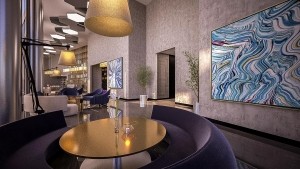 پروژه شگفت انگیز برای سرمایه گذاری در نزدیکی فرودگاه سوم در بساکسهیر/استانبول