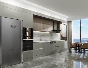 ЛУЧШИЙ ПРОЕКТ ДЛЯ ИНВЕСТИЦИЙ В МАЛТЕПЕ/СТАМБУЛ