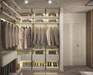 BEYLİKDÜZÜ/İSTANBUL'DA KONFORLU YAŞAM