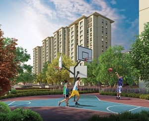 ПРОЕКТ СЕМЕЙНОЙ КОНЦЕПЦИИ В ЗЕЙТИНБУРНУ/СТАМБУЛ