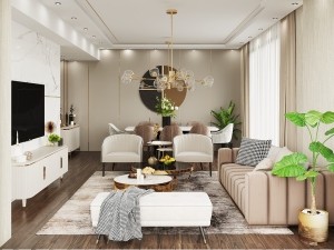 ПРОЕКТ СЕМЕЙНОЙ КОНЦЕПЦИИ РЯДОМ С ШОССЕ TEM В КУЧУКЧЕКМЕДЖЕ/СТАМБУЛ