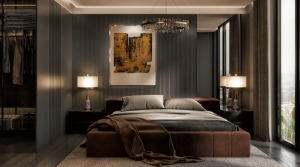 KADIKÖY/İSTANBUL'DA MODERN YAŞAM VE KOMŞULUK KÜLTÜRÜ BİR ARADA YAŞANDI