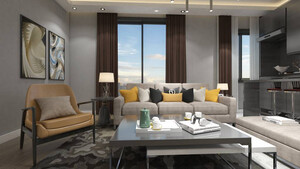 KAĞITHANE/İSTANBUL'DA KİRALIK VE SATIM YATIRIMINA UYGUN