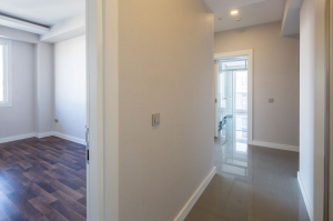 AMAZING FAMILY CONCEPT PROJECT AT THE HEART OF HISTORY IN FATIH/ISTANBUL