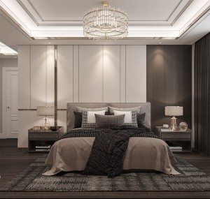 ПРОЕКТ СЕМЕЙНОЙ КОНЦЕПЦИИ В КЮЧЮКЧЕКМЕДЖЕ/СТАМБУЛ