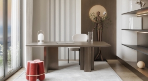 KADIKÖY/İSTANBUL'DA MODERN YAŞAM VE KOMŞULUK KÜLTÜRÜ BİR ARADA YAŞANDI