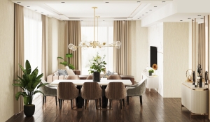 ПРОЕКТ СЕМЕЙНОЙ КОНЦЕПЦИИ РЯДОМ С ШОССЕ TEM В КУЧУКЧЕКМЕДЖЕ/СТАМБУЛ