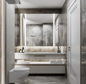 ЛУЧШИЙ ПРОЕКТ ДЛЯ ИНВЕСТИЦИЙ В МАЛТЕПЕ/СТАМБУЛ