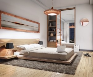 KAĞITHANE/İSTANBUL'DA YÜKSEK KİRALIK YATIRIM PROJESİ