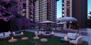 FATİH/İSTANBUL'DA İSTANBUL'UN TARİHİ MERKEZİNDE Zeytinburnu