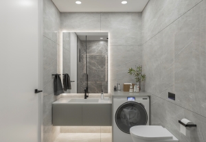 BEYOĞLU/İSTANBUL'DA YÜKSEK KİRA GELİRLİ VE AİLE KONSEPTLİ PROJE