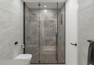 BEYOĞLU/İSTANBUL'DA YÜKSEK KİRA GELİRLİ VE AİLE KONSEPTLİ PROJE