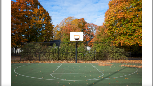 پروژه مفهومی خانوادگی در NAKKASTEPE در USKUDAR/استانبول