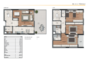 ПРОЕКТ ВБЛИЗИ BASIN EXPRES В КЮЧЮКЧЕКМЕДЖЕ/СТАМБУЛ