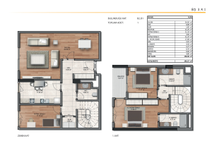 ПРОЕКТ ВБЛИЗИ BASIN EXPRES В КЮЧЮКЧЕКМЕДЖЕ/СТАМБУЛ