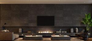 iSTANBUL ÜSKÜDAR'DA SATILIK LÜKS DAİRELER